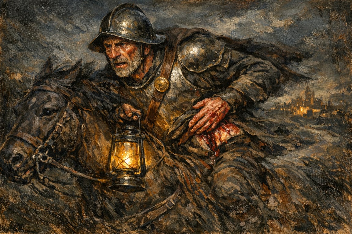 trooper-carrick-trooper-carrick-wounded-ride-night-01