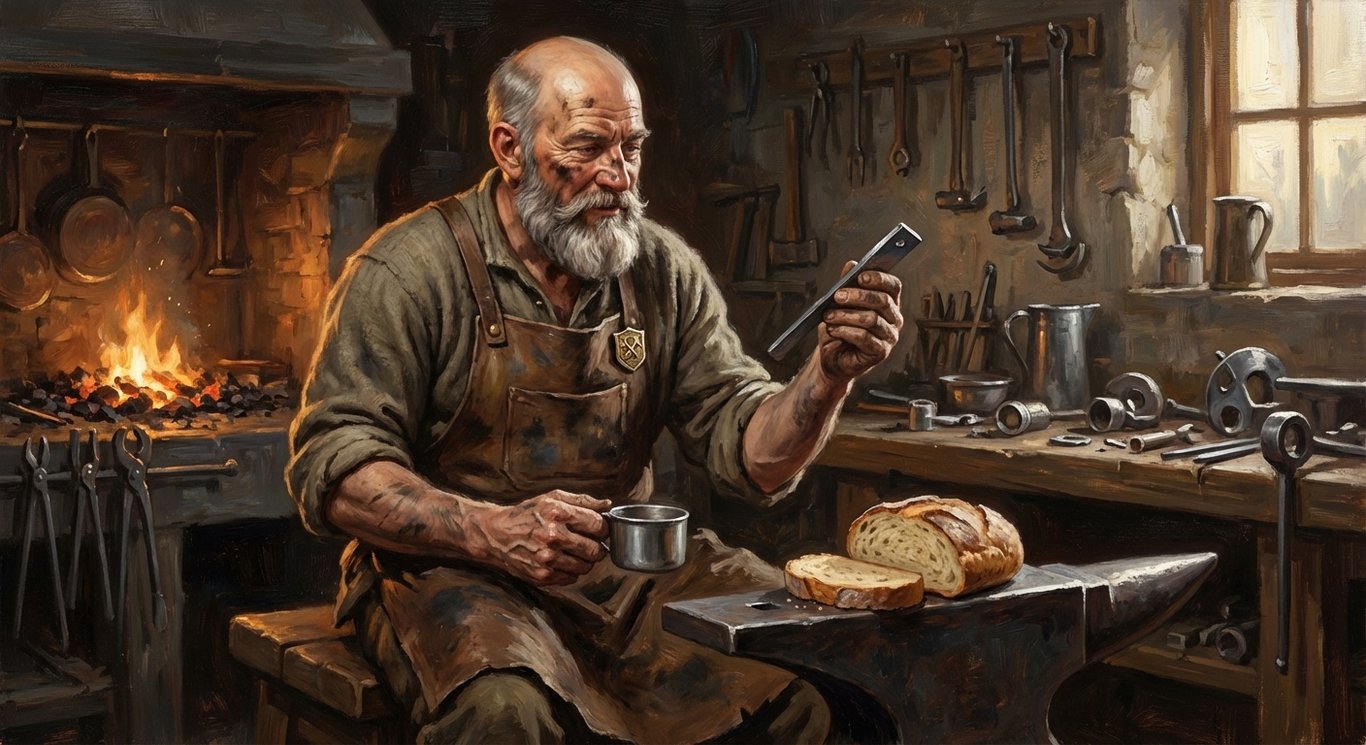 master-therin-cooling-the-metal-12