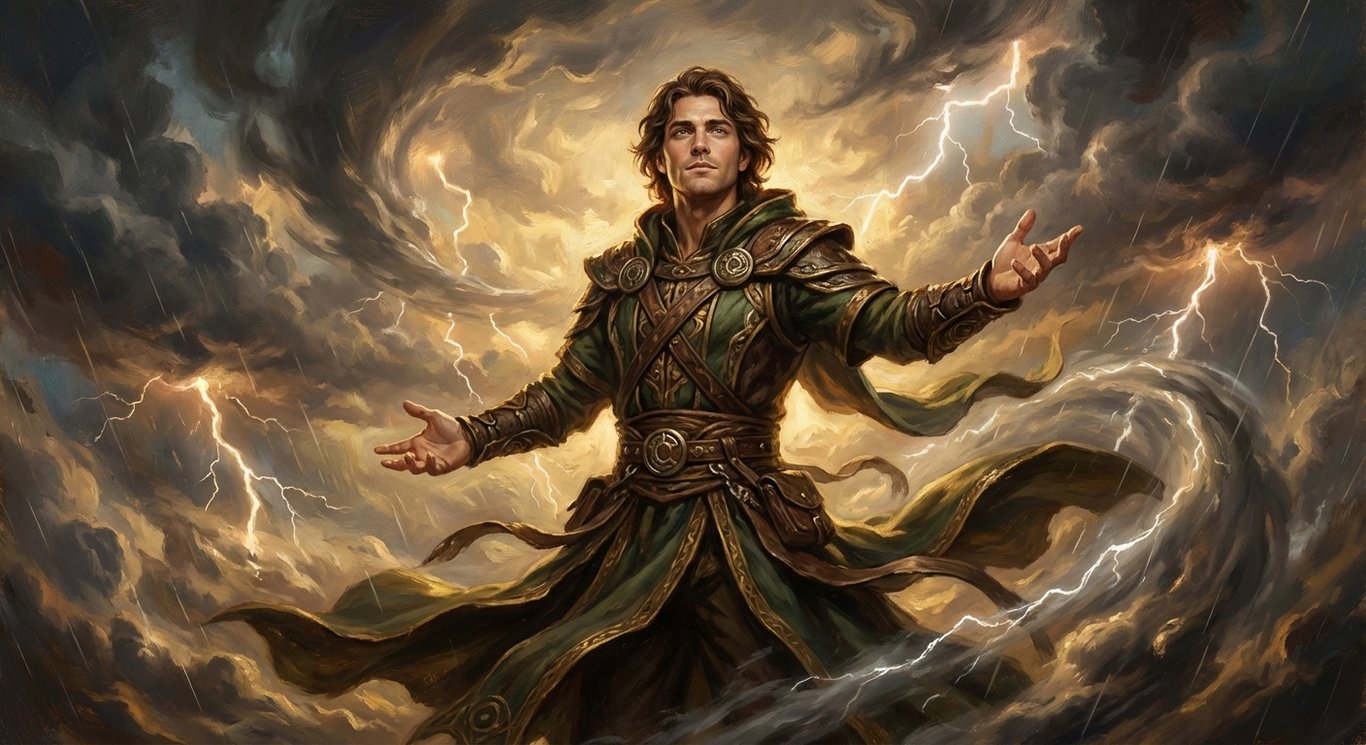 gareth-stormcrow-gareth-stormcrow-commanding-storm-02