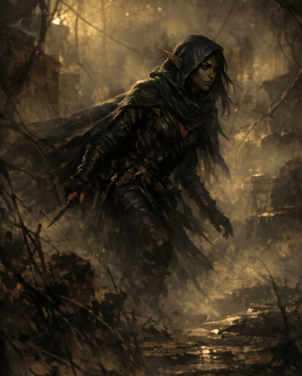 elara-whisperwind-elara-whisperwind-stealth-ruins-01