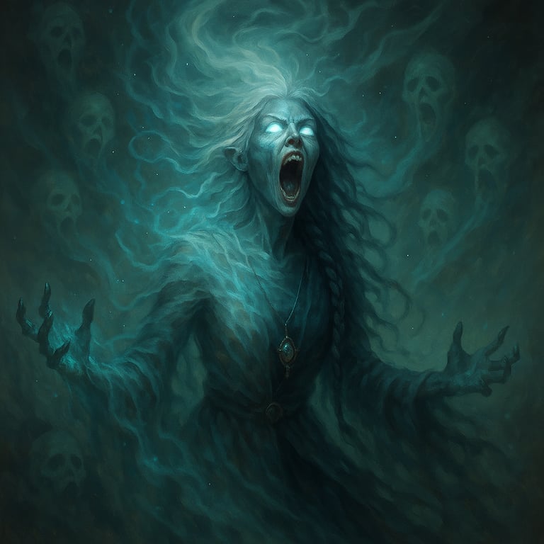 nireya-voss-nireya-voss-banshee-wail-01