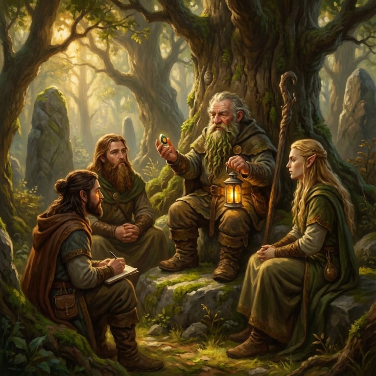 thorin-ironbark-thorin-ironbark-teaching-forest-lore-01