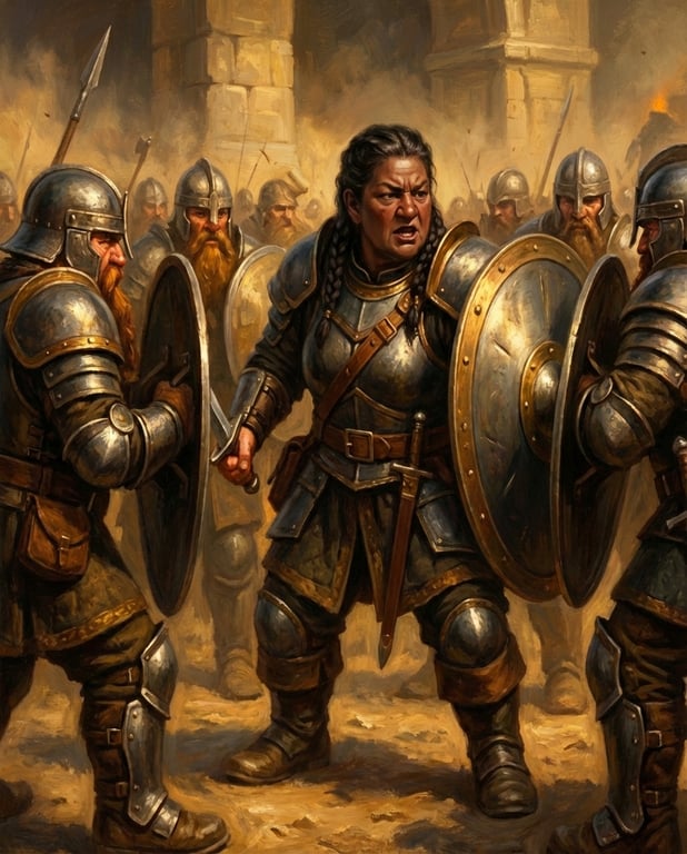 corporal-darric-shield-wall-anchor-00