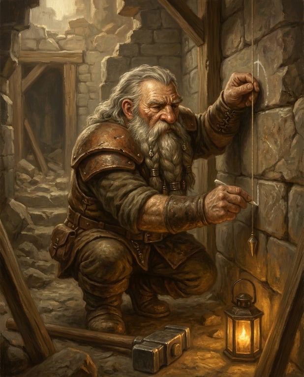 grimjaw-ironbeard-grimjaw-ironbeard-marking-stone-ruins-01