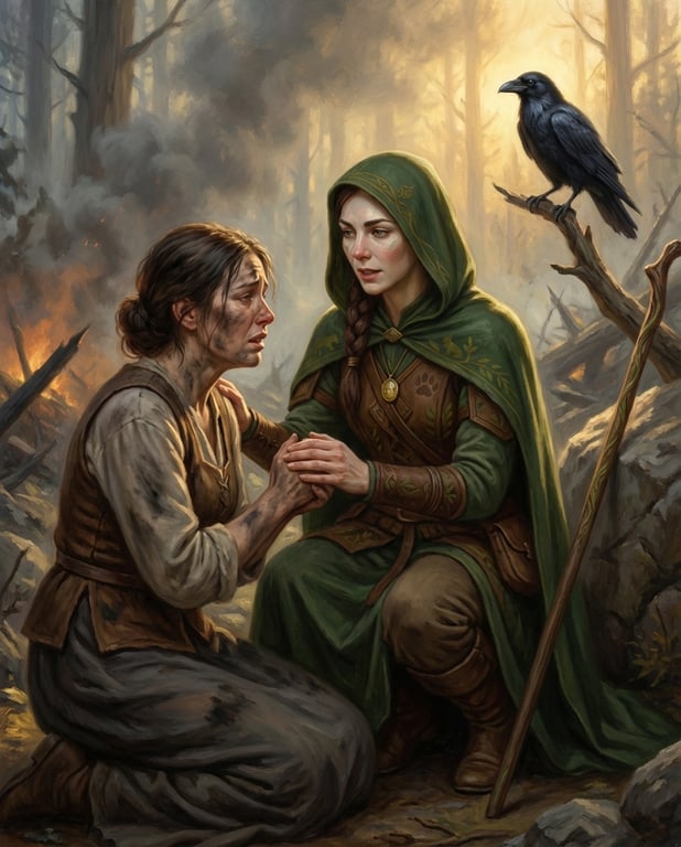 vera-moonwhisper-vera-moonwhisper-comforting-survivor-bur