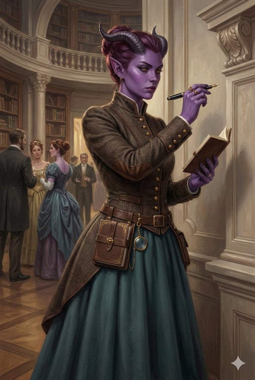 lyra-kestrel-formal-attire