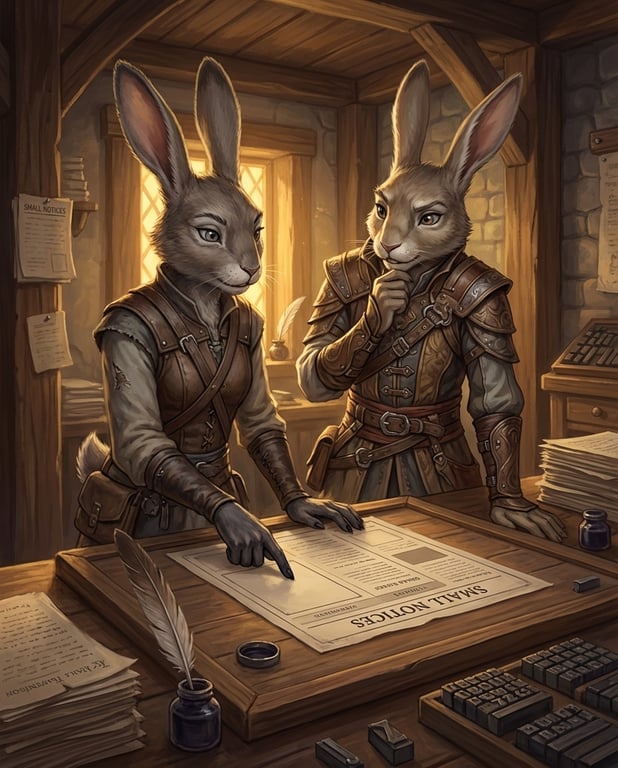 clerk-dena-dena-reviewing-notices-01