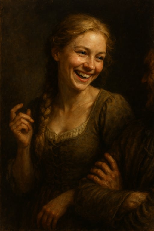 lily-blackwood-lily-blackwood-laughing-candid-01