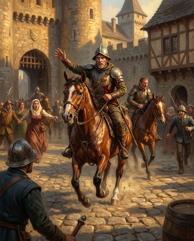 trooper-carrick-trooper-carrick-urgent-return-horseback-