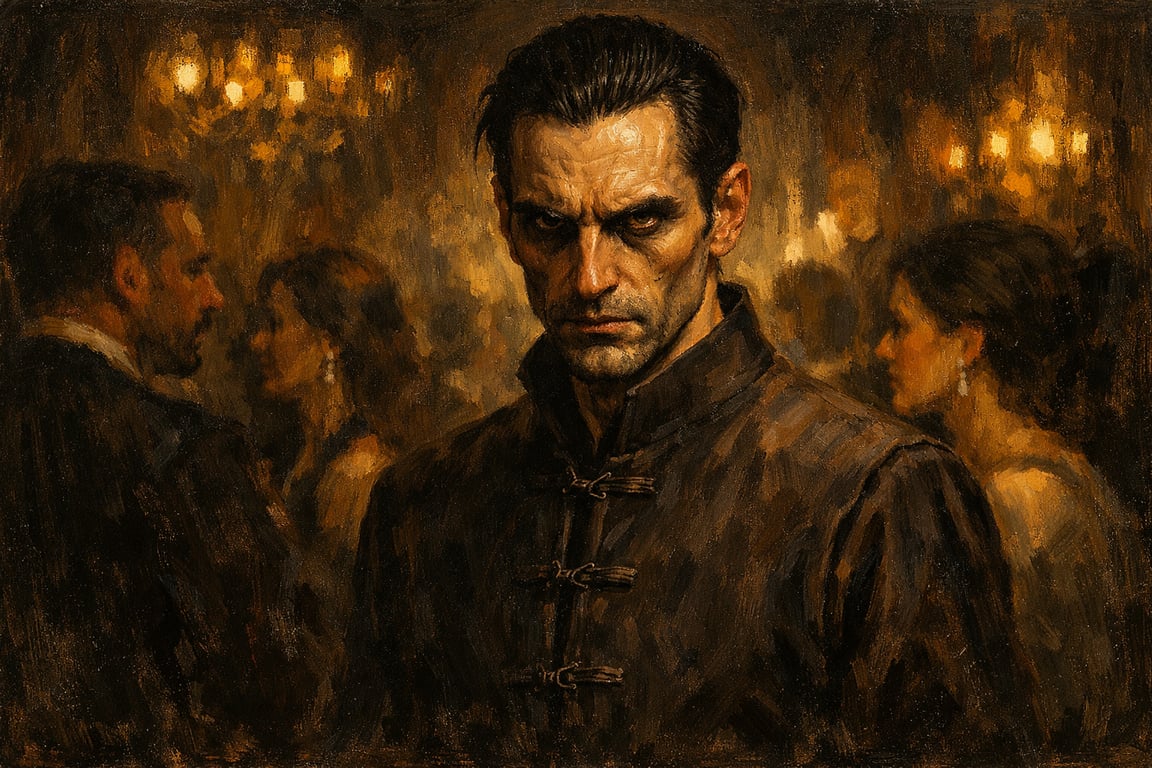 dalton-crowsight-sergeant-crowsight-tavern-intense-gaze-0