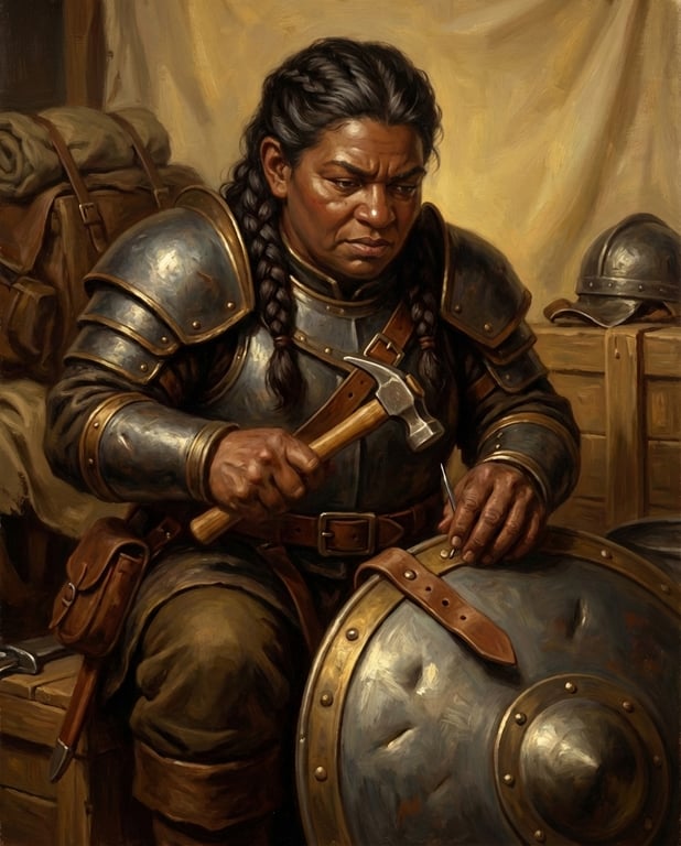 corporal-darric-field-repair-07