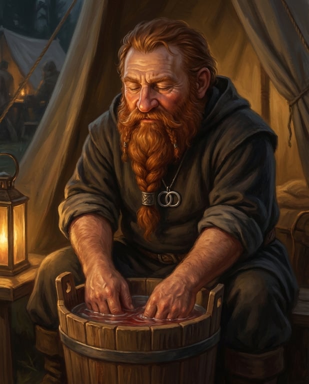 borin-stonehand-borin-washing-blood-campsite-night-01