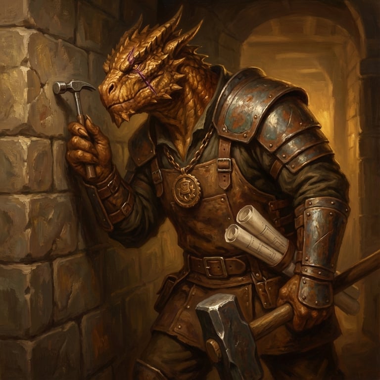 korrath-threnx-korrath-threnx-testing-stone-wall-01