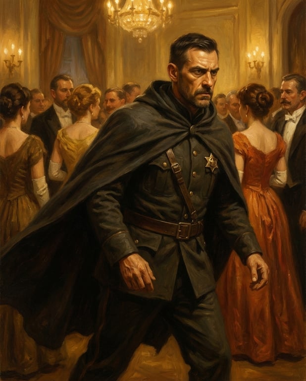 thale-greycloak-captain-thale-greycloak-ballroom-stride-