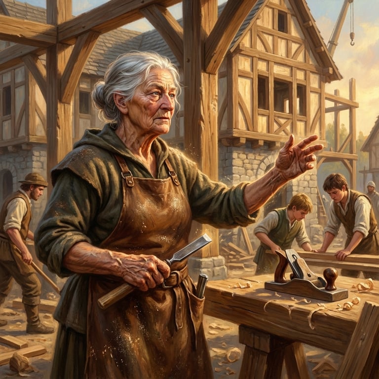 master-elena-master-elena-directing-builders-01