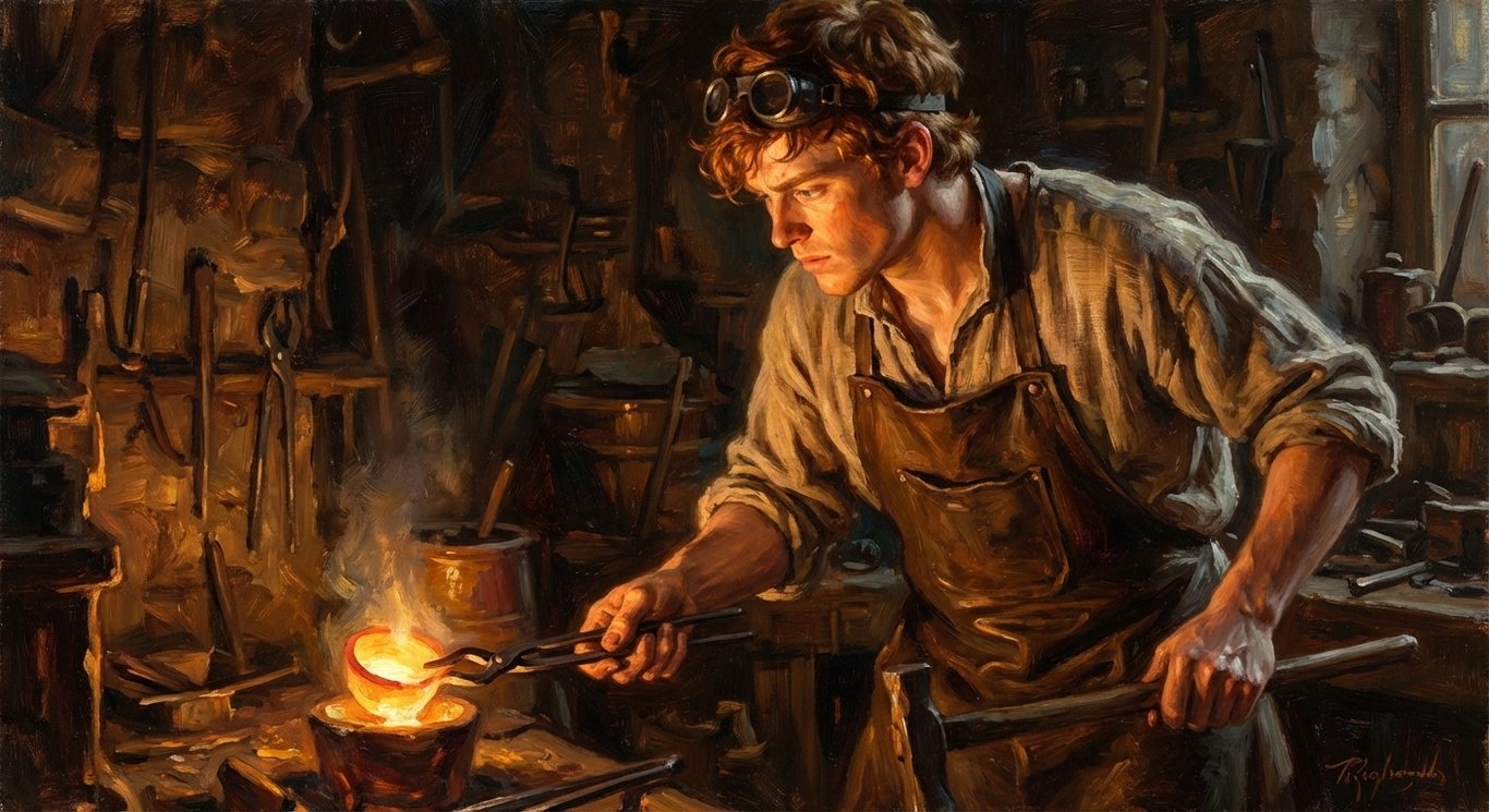 thomas-blackwood-thomas-blackwood-molten-metal-forge-01