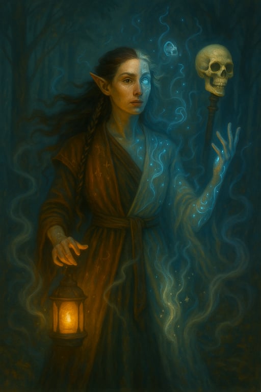 nireya-voss-nireya-voss-magic-forest-01