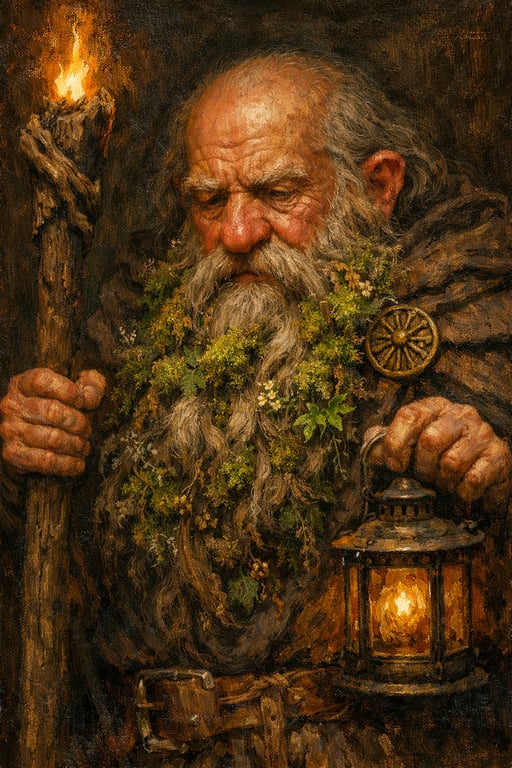 thorin-ironbark-thorin-ironbark-lantern-torch-portrait-0