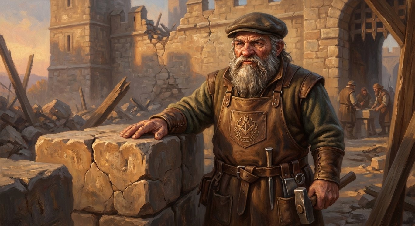 master-korwin-master-korwin-surveying-ruins-01