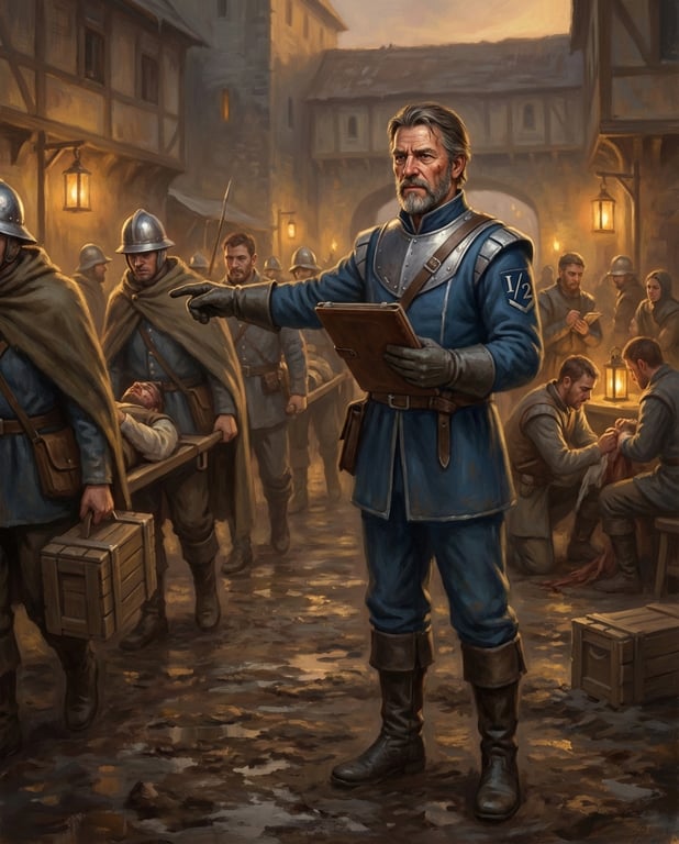 sergeant-kass-sergeant-kass-directing-night-evacuation