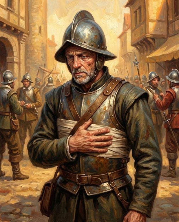 trooper-carrick-trooper-carrick-wounded-street-01