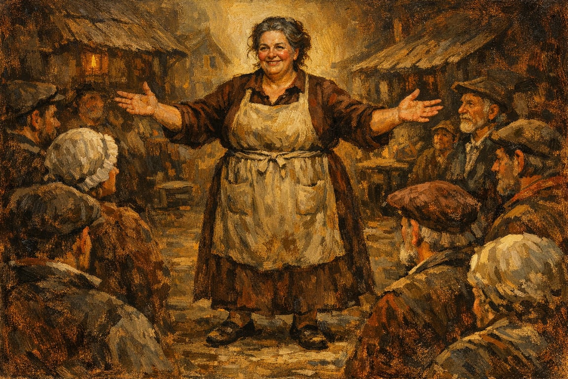 harriet-blackwood-harriet-blackwood-village-address-01