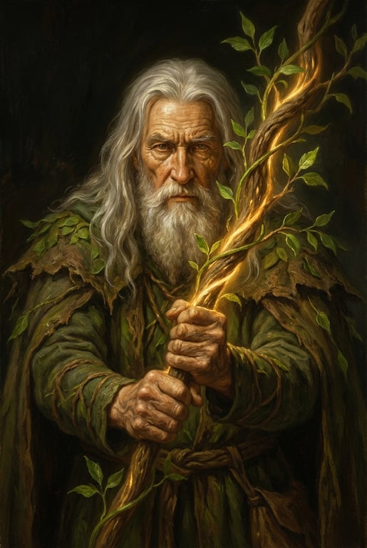 archdruid-silvan-archdruid-silvan-channeling-staff-01