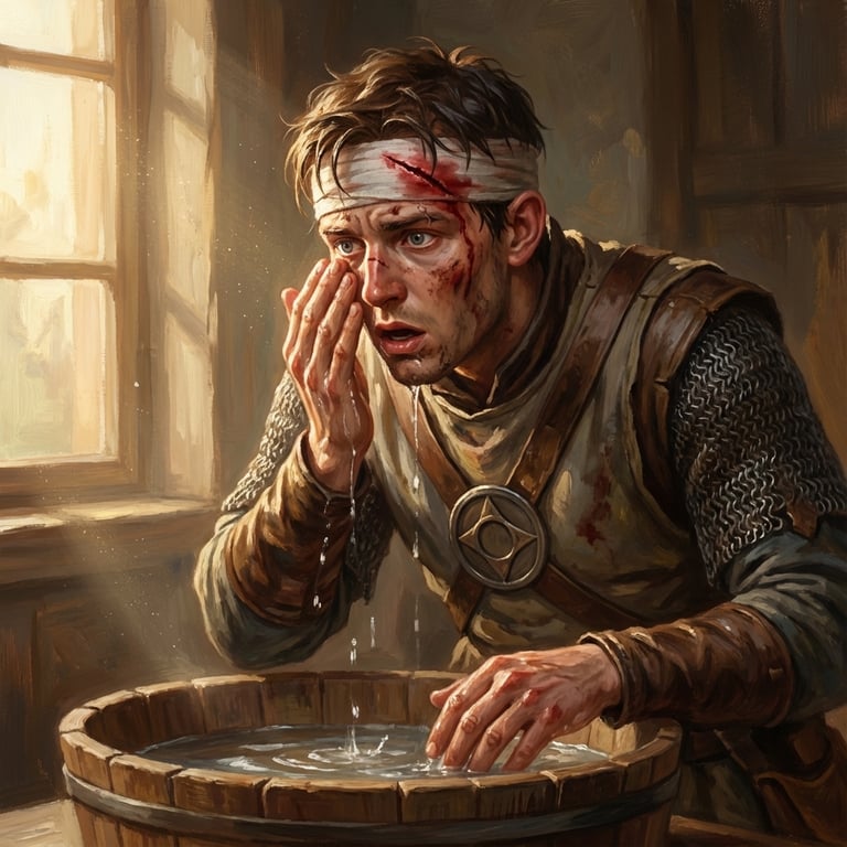 private-mill-private-mill-injured-washing-01