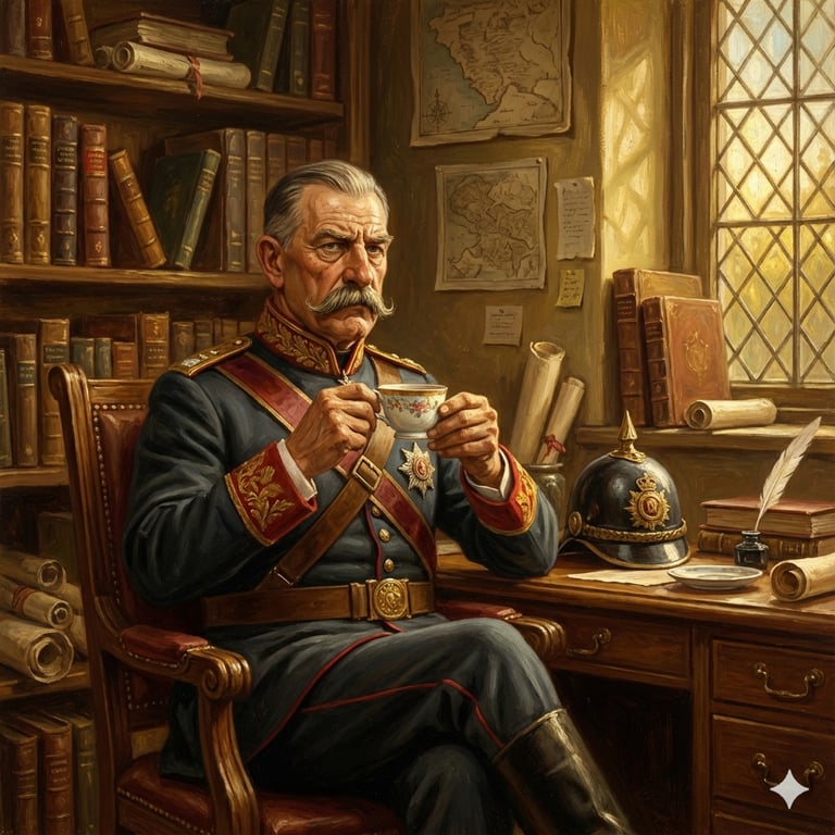 captain-grimsby-captain-grimsby-tea-study-01