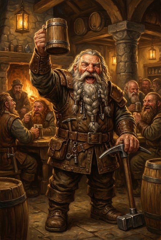grimjaw-ironbeard-grimjaw-ironbeard-tavern-toast-01