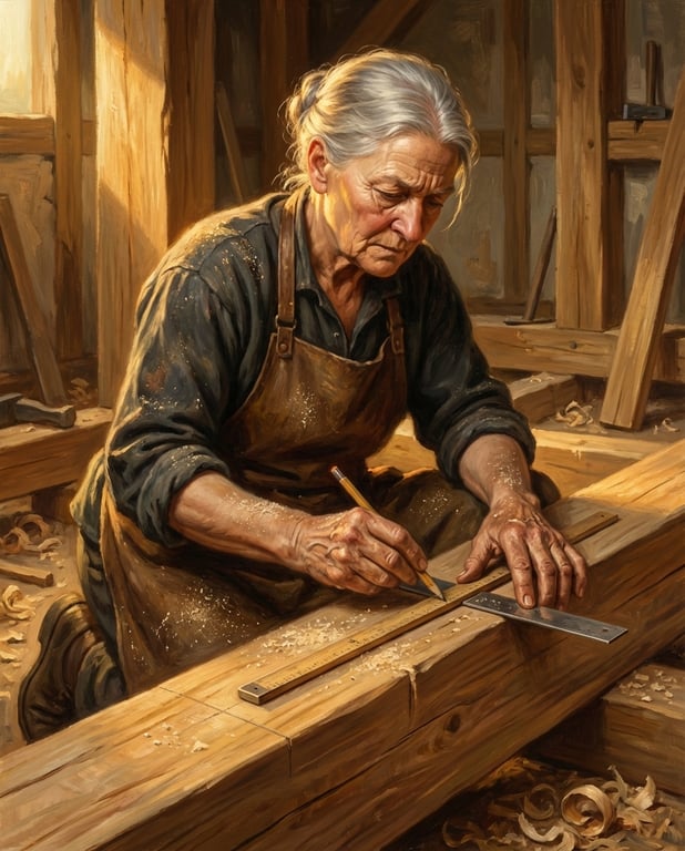 master-elena-master-elena-marking-timber-workshop-01