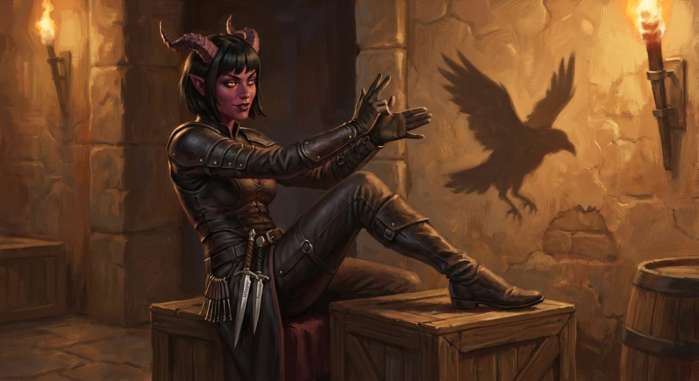 kaida-shadowstep-kaida-raven-shadow-puppet-01