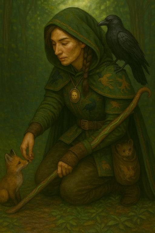 vera-moonwhisper-vera-moonwhisper-fox-encounter-forest-01