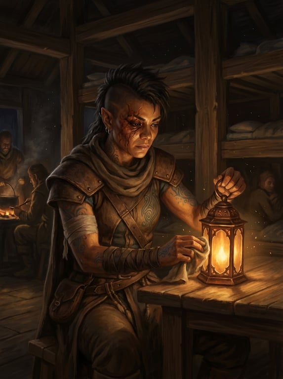 ch03-img-01-01-lantern-ritual