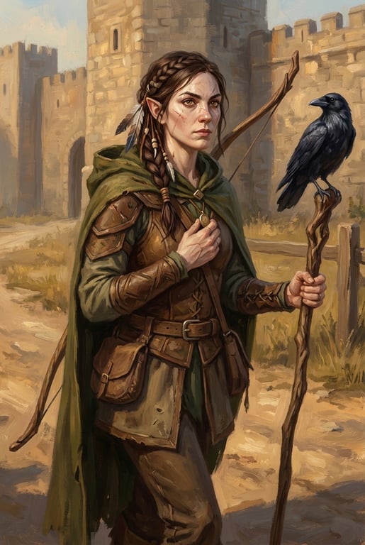 vera-moonwhisper-vera-moonwhisper-castle-road-vigil-01