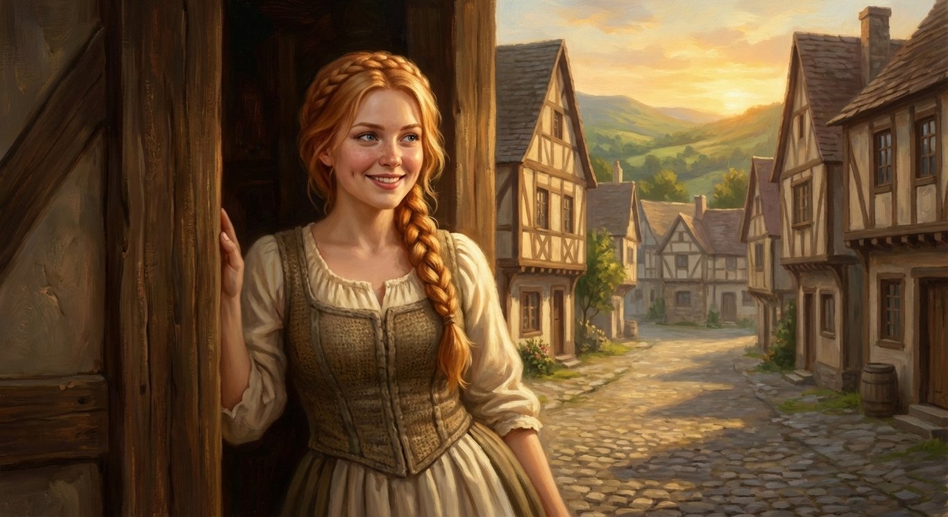 lily-blackwood-lily-blackwood-village-doorway-sunset-01