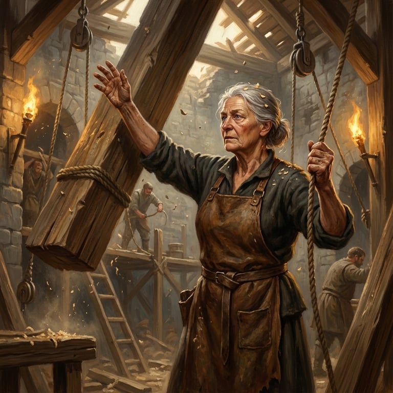 master-elena-master-elena-directing-beam-lift-01