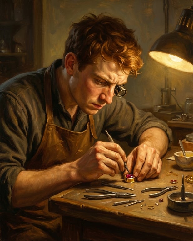 thomas-blackwood-thomas-blackwood-jeweler-workshop-01