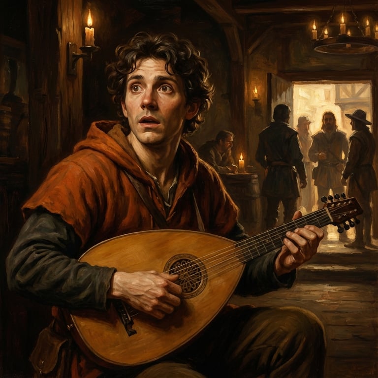 young-bard-young-bard-awestruck-in-tavern-01