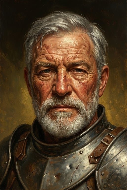 captain-jorik-captain-jorik-weathered-portrait-01