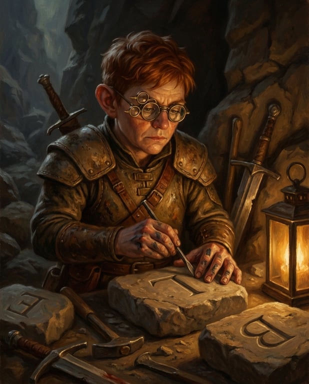 quartermaster-fayne-quartermaster-fayne-carving-memorial-run