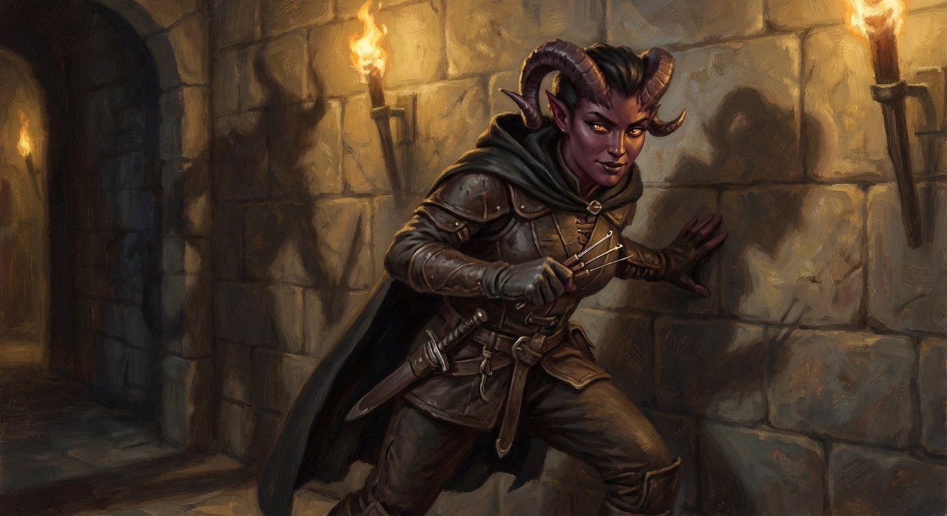 kaida-shadowstep-kaida-shadowstep-stealth-dungeon-lockpic