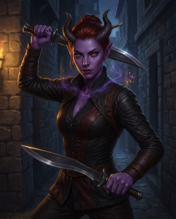 lyra-kestrel-lyra-kestrel-alley-combat-stance-01