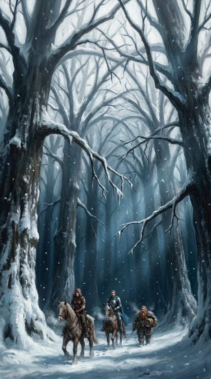 ch08-img-03-01-winter-cathedral