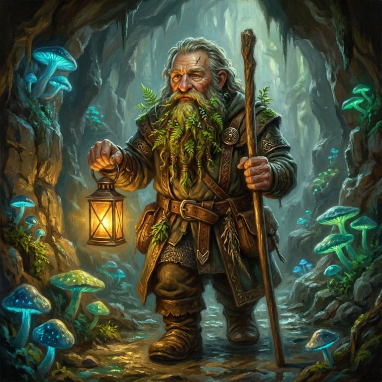 thorin-ironbark-thorin-ironbark-lantern-cavern-walk-01