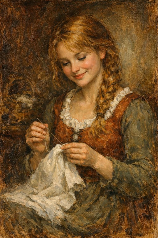 lily-blackwood-lily-blackwood-sewing-rustic-01