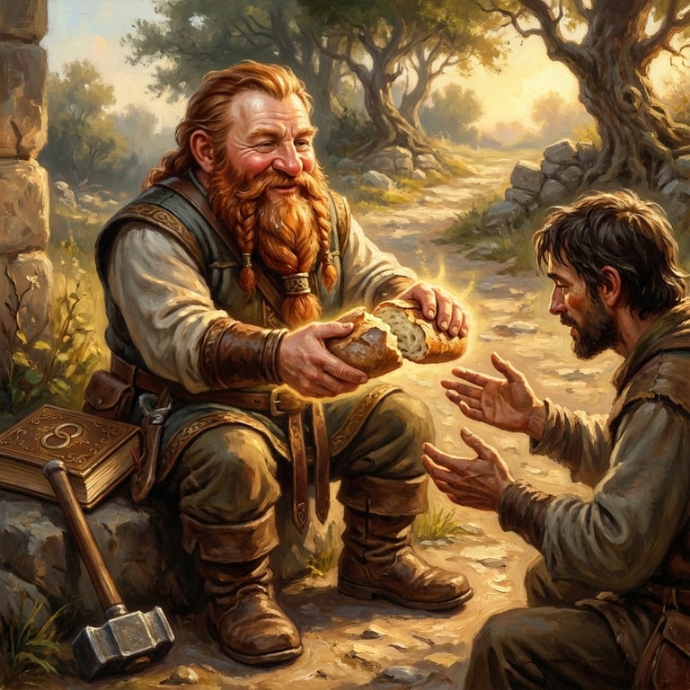 borin-stonehand-sharing-bread-11
