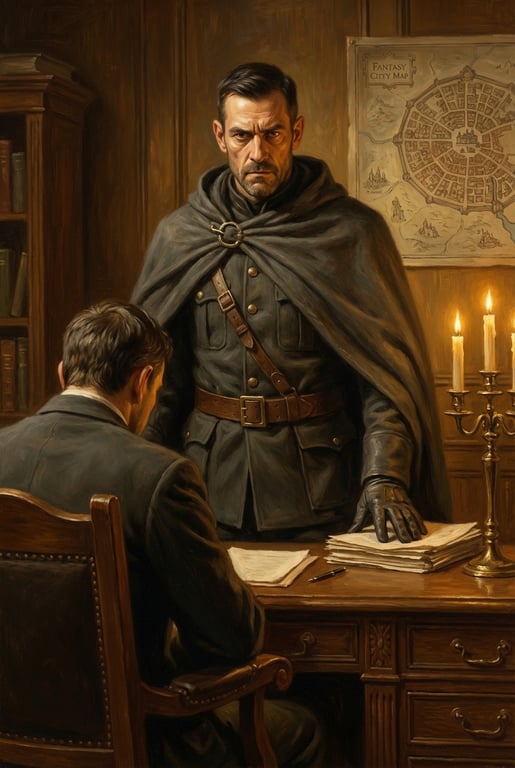 thale-greycloak-captain-thale-greycloak-office-interroga