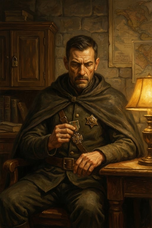 thale-greycloak-captain-thale-greycloak-contemplating-me