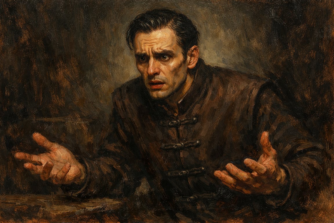 dalton-crowsight-sergeant-dalton-crowsight-desperate-gest